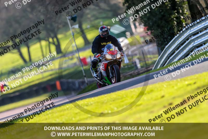 Oulton Park 20th March 2020;PJ Motorsport Photography 2020;anglesey;brands hatch;cadwell park;croft;donington park;enduro digital images;event digital images;eventdigitalimages;mallory;no limits;oulton park;peter wileman photography;racing digital images;silverstone;snetterton;trackday digital images;trackday photos;vmcc banbury run;welsh 2 day enduro